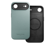 Native Union Active Case slate green do iPhone Air - 1356920 - zdjęcie 1